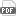 homofilia_brasnam_2017_paper.pdf
